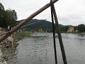 Splyw Dunajec 26-28.08.2011 (46)